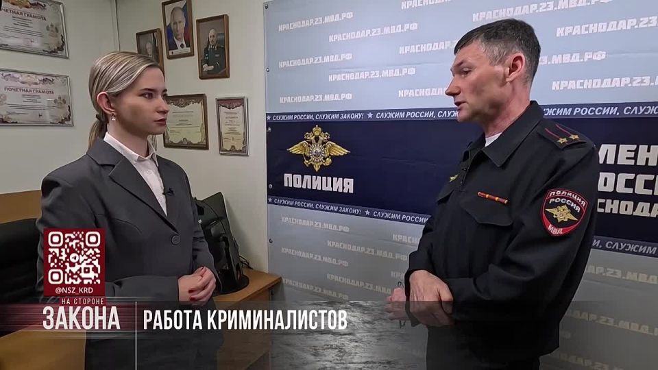 �������������, ����������, �������������� ����������