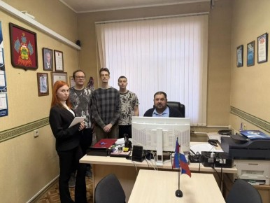 ������� ������ �� �������� �������: �������� ���� �������� ��� ������ ���������