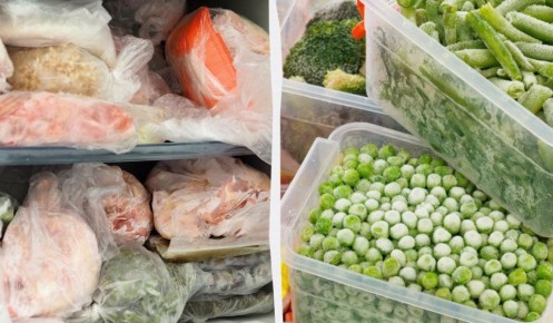 ������������ ��������, ������� ����� ����� �� ����� ��� �������� � ��������