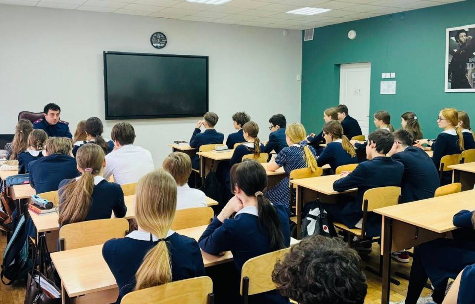 � ���������� ������������� ��������� ������� �������� ����� ��� ��������