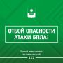 Алексей Богодистов: Угроза атаки беспилотных летательных аппаратов в Геленджике снята