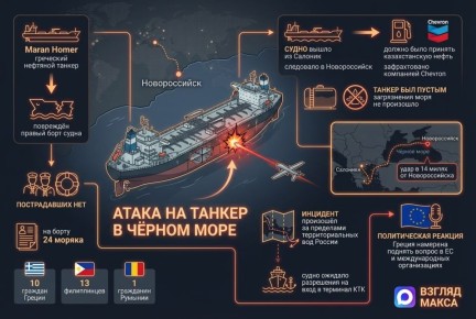 ��������� ������ Maran Homer ��������� ����� � ׸���� ���� ������ �������������