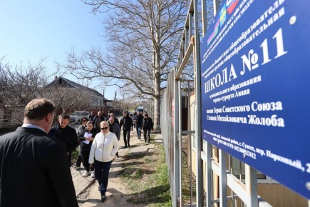 �������� ������� ������� ������� ������ ����������� ��������� ������