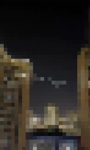 ����� ���� �� ������������� ���� ������������ ����� ��� ����