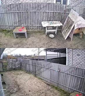 ������ �� ����. ������ ���� �������������� ����������, ��� ����� ����� � ���������