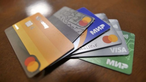 ��� ����� �������� ������� ����� � ��� ������ ��������