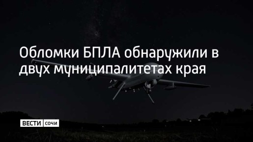 � ������������� ���� ����� ��������� �������������