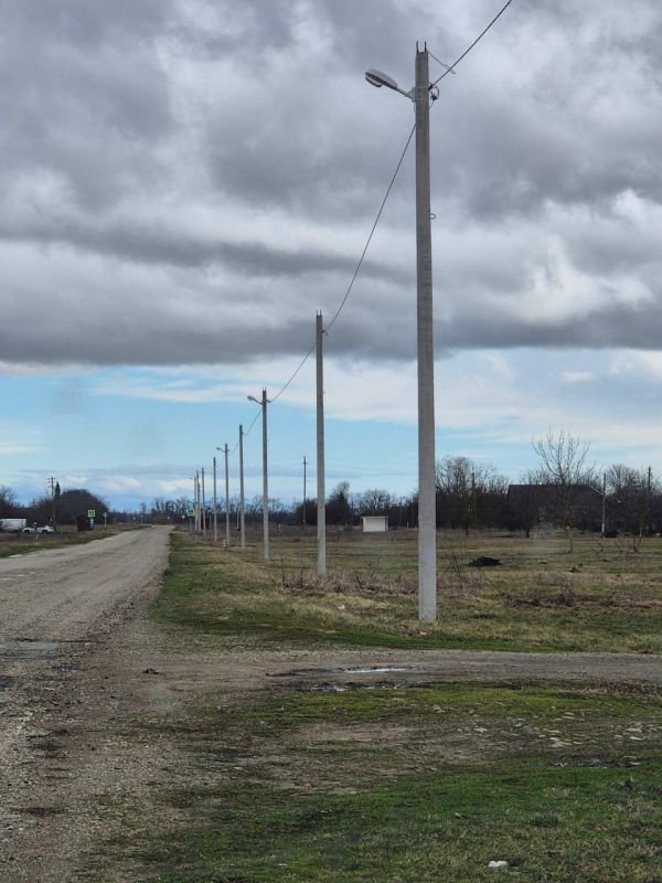 � ���������� ��������������� ���������� ������� ���������� ��������� ������������� ������ �������������� �������������� ��������� ��������� ��������� ��������� ���������� ���������������� � ������������ ��������� ��������