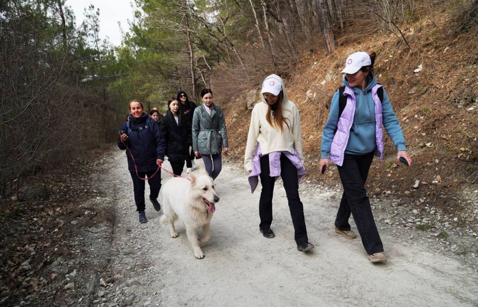 � ������������� ���� ��������� ����� ������ �� ��������� �������� � ������ ���������� ������� � ��������������