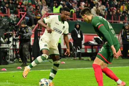 �������� �� ������������ ���������