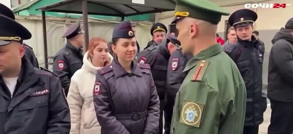 ����� � ��������� ������ ��������. ���� �� ���������� ����� 24�: ��������� 385 �������� ������������� ������ �� ������ � ������ ���� �������� ���� �� ��������� ���������������� �������, ������������ �� ��������� �����