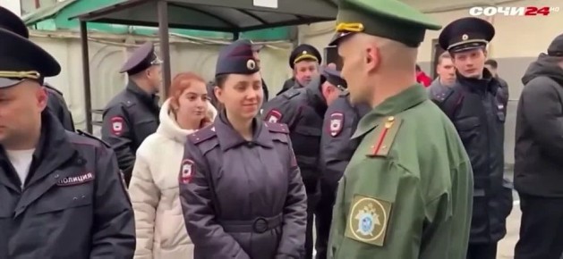 ����� � ��������� ������ ��������. ���� �� ���������� ����� 24�: ��������� 385 �������� ������������� ������ �� ������ � ������ ���� �������� ���� �� ��������� ���������������� �������, ������������ �� ��������� �����