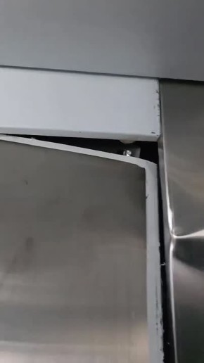 �������� ��������� � ������