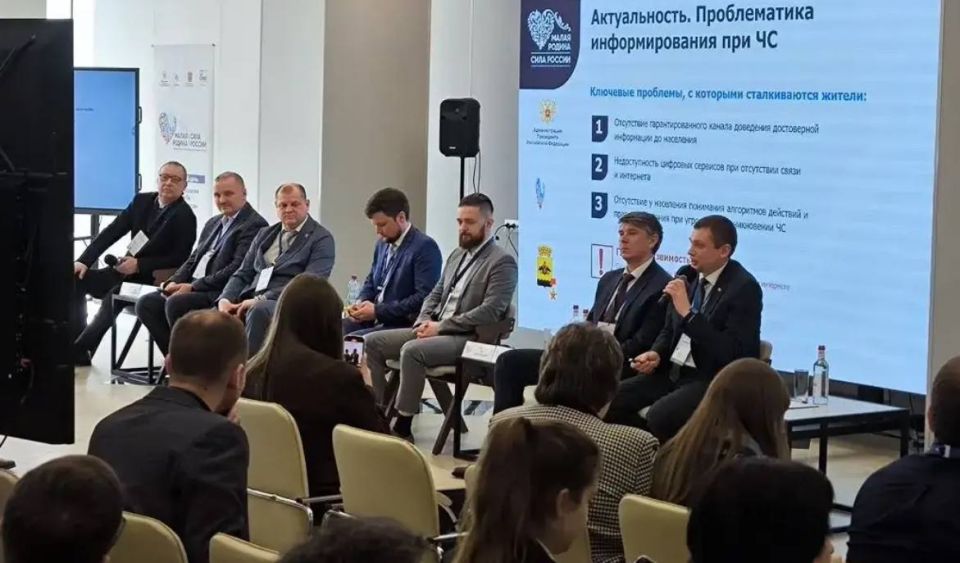 ��������� ������-����� ������������� ������� ������� �� ������������� ������ ������ ������ � ���� ������