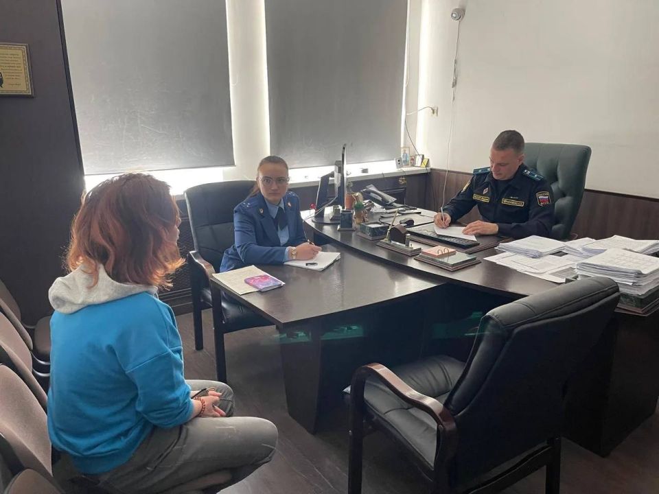 ������������ ������ ������������� � �������������� ���� �� ���� ������ �� �������������� ���� ��������� ������������ ����� ������� �� �������� ���������� ���������������� �� �������������� ������������