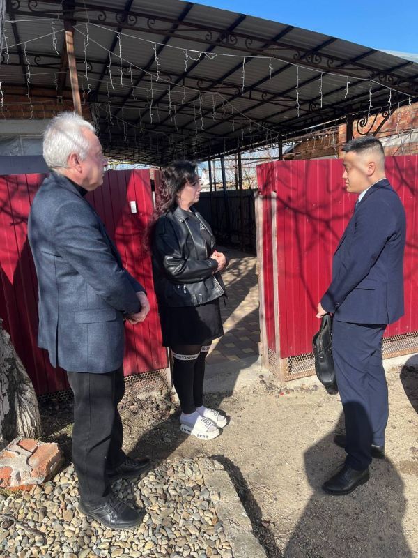 ����������� ������������� ������ ���������� ������ �� ������ ���� ����� ���������� ��� � ������� �������� ������ ������� �������