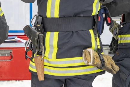 ����� �� �������� ��� �������������