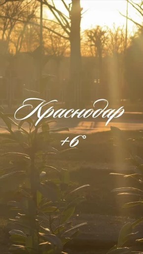 �������� ��������� ������������ ����� �������