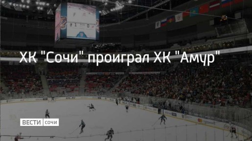 ������� ����������� ���������� ��� ���������� � ������� 15 �����