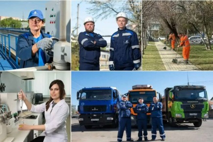 ������� ��������� ��� �������� ���������������� ��������