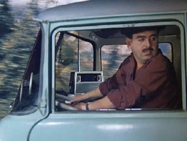 ���� ���� �� ����������� ��������� � ����-���-���� ������� ����