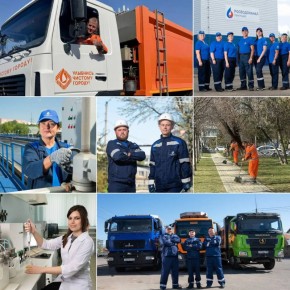 �������� ����������: ������� ���������������� �������� �������� ��������� �������-������������� ���������