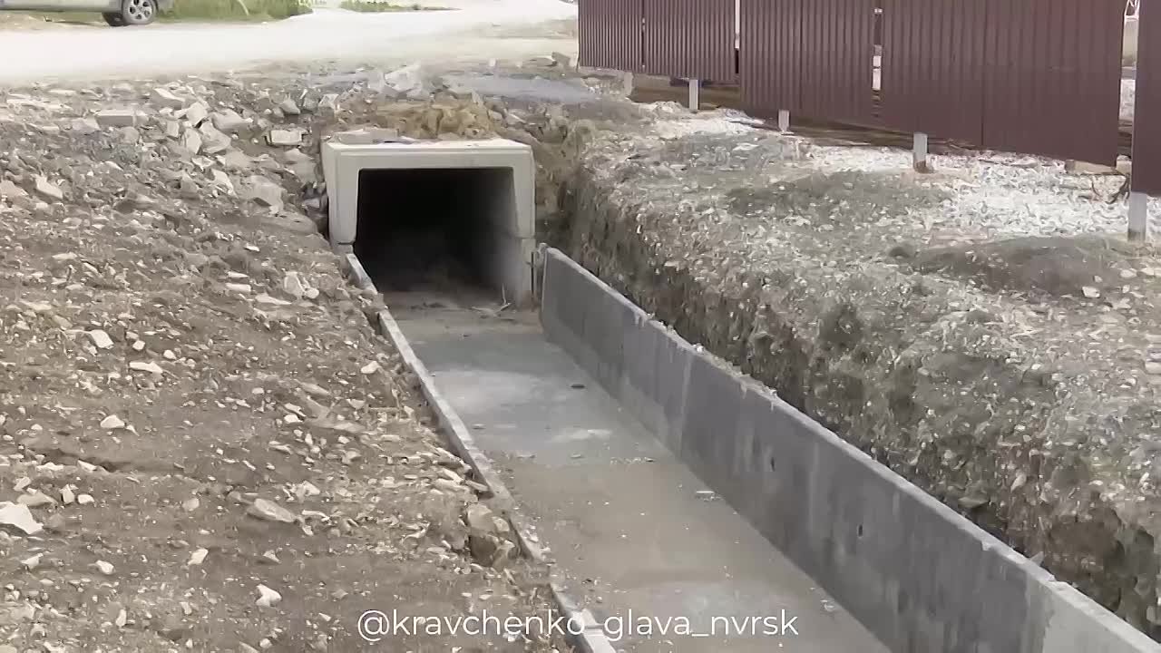 Андрей Кравченко поздравил работников бытового обслуживания и жилищно-коммунального хозяйства с профессиональным праздником