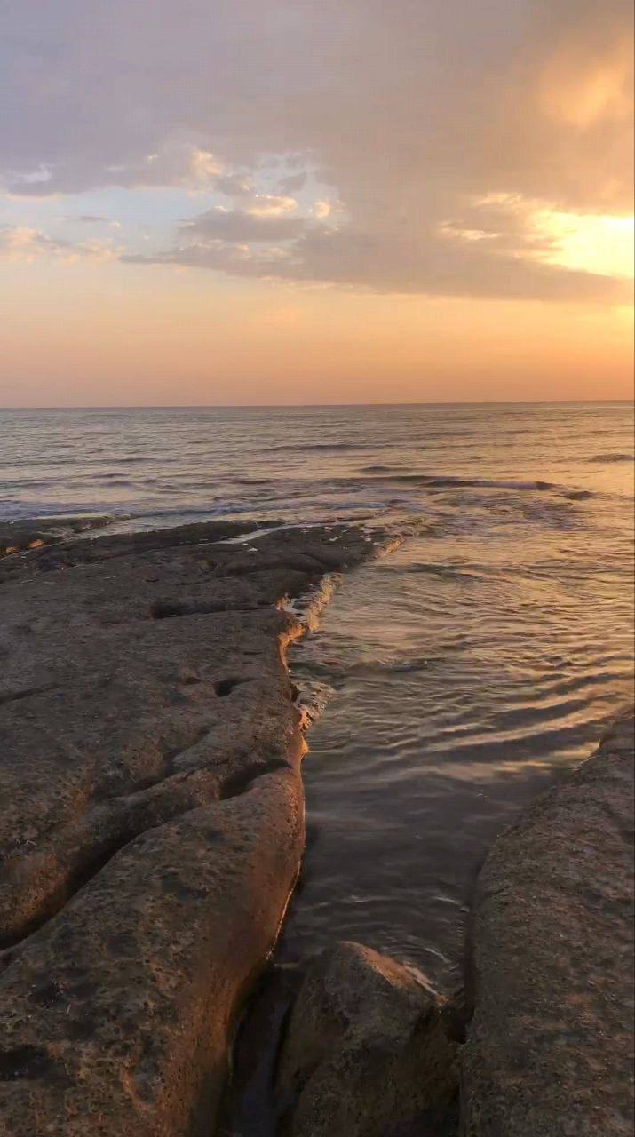 О погоде на 15 марта . В Краснодарском крае небольшая облачность О погоде на 15 марта . В Краснодарском крае небольшая облачность