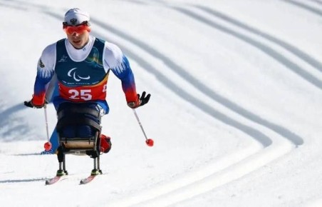 ���������� ��������� ���� ���������� ����������� �������������� ��� � ������