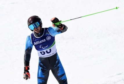 ����������� ������ ������ ������� ������ ������� ������ ������������