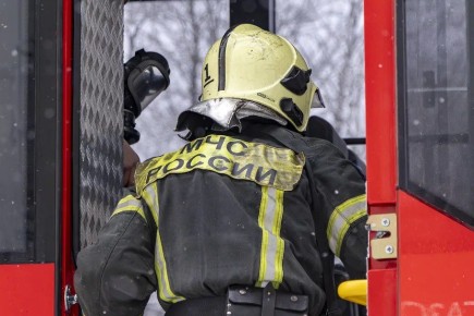 ����� �� ���������� ��������� ��������� � ��������� ���������