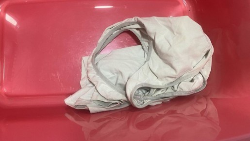 ��������� ������ ����������� ������: ��� ������� ����� ������������ ���