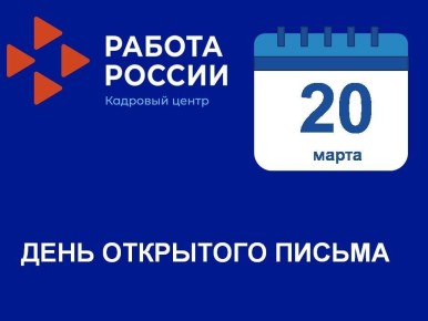 ���� ��������� ������. ������ ��� �� ������ ��������� ��������� �������������� ����� � ������ ������ ���������� �� ���������� ������������