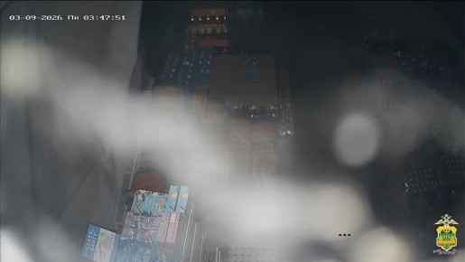 �� ����� �������� ���������