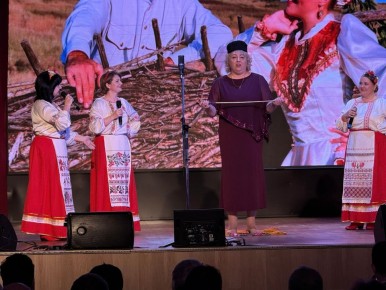 ���������� ����� ������� ����������: ���� ������������ ��������� ��������� ������ � ������ � ������ ������