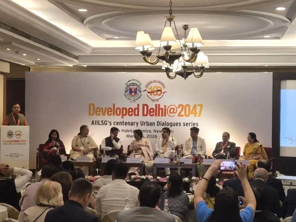 Евгений Наумов: В составе российской делегации принимаю участие в диалоге глав муниципалитетов стран, входящих в БРИКС Евгений Наумов: В составе российской делегации принимаю участие в диалоге глав муниципалитетов стран, входящих в БРИКС