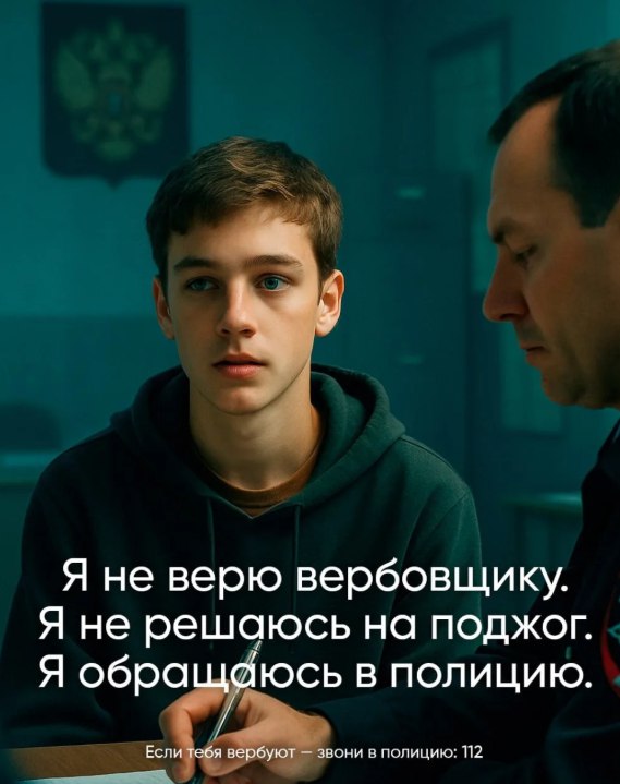 Будьте внимательны на пересечениях автомобильных и железных дорог Будьте внимательны на пересечениях автомобильных и железных дорог