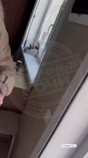 � ��������� �������� ������� ������� ������� ����� �� �������� �� ���� �������� ������������ � ������� ��������