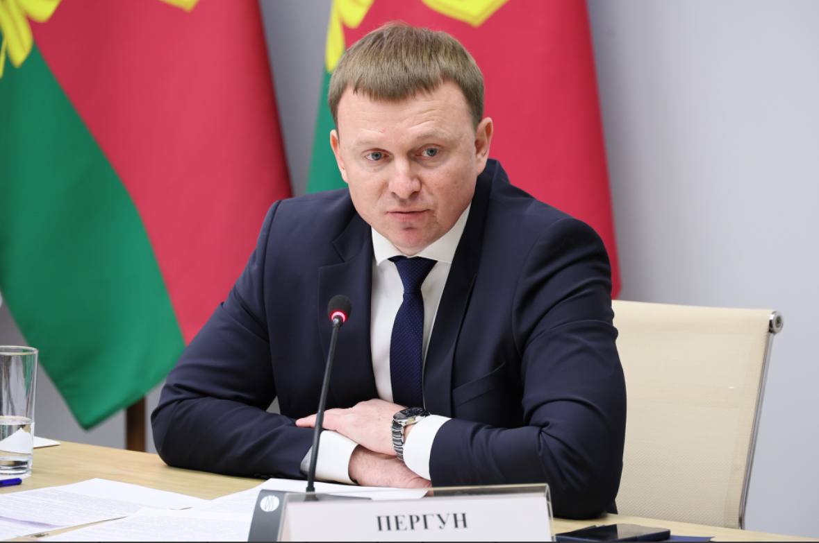 Вениамин Кондратьев: За 12 лет в Краснодарском крае капитально отремонтировали почти 8 тысяч многоквартирных домов Вениамин Кондратьев: За 12 лет в Краснодарском крае капитально отремонтировали почти 8 тысяч многоквартирных домов