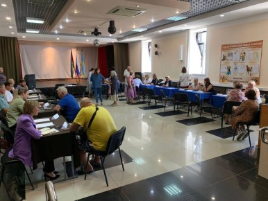 � ���������� ������ ����� �������� �������� ���������������� �����