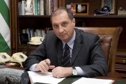 ���������� ������� ��������� � ������� ������ �����, ���������� ������������� � ���������������� ������� �.�. �����