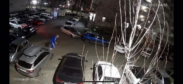 ����� ���� �����������. � ���������� ����������� �������� ����� �� ������� � ������ ����������� �� ����� ������ �����������