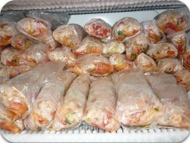 ��� ��������� ���������� ����� � ������ �� ����