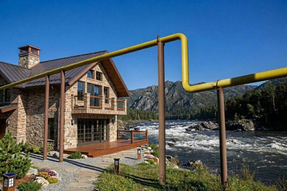 ��������� �����, � ������ � ��� � ����� ��� ������� �������������� - �������!