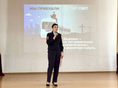 � ���������� ����������������� ������� ���� ������������ ��� ����������, ���������� �����������