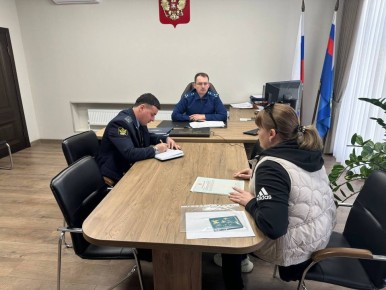 ���������� ������������� ������ �������� ������ ����� ������� �� �������� ���������� ���������������� �� �������������� ������������ ��� ��������� ���������� ��������