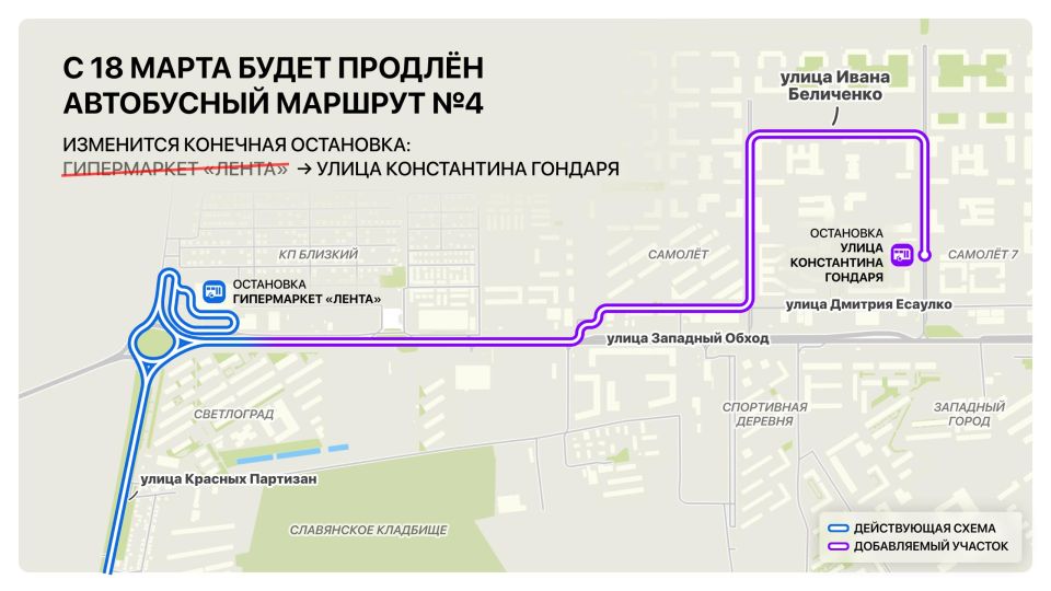 � 18 ����� ��������� ����� �������� ����������� �������� �4. ��� ����� ��� ��������� ������������ ����������� ����� ���������� �� ����� �������� �����