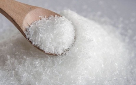 �������� ������: ������ � ���� � ���������� ����������