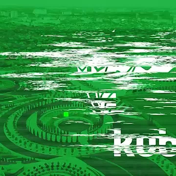 Имущество экс-главы Приморско-Ахтарска, который судился с пенсионеркой из-за комментов, обратили в доход государства