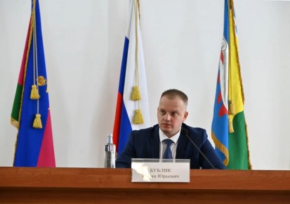 ��������������� � �������� ���� � ��������� ������� � ����� ������!